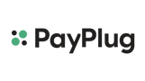 PayPlug Logo