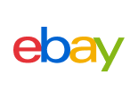  ebay logo