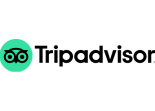  Tripadvisor logo