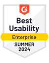 badge-best-usability-enterprise