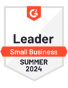 badge-leader-small-business