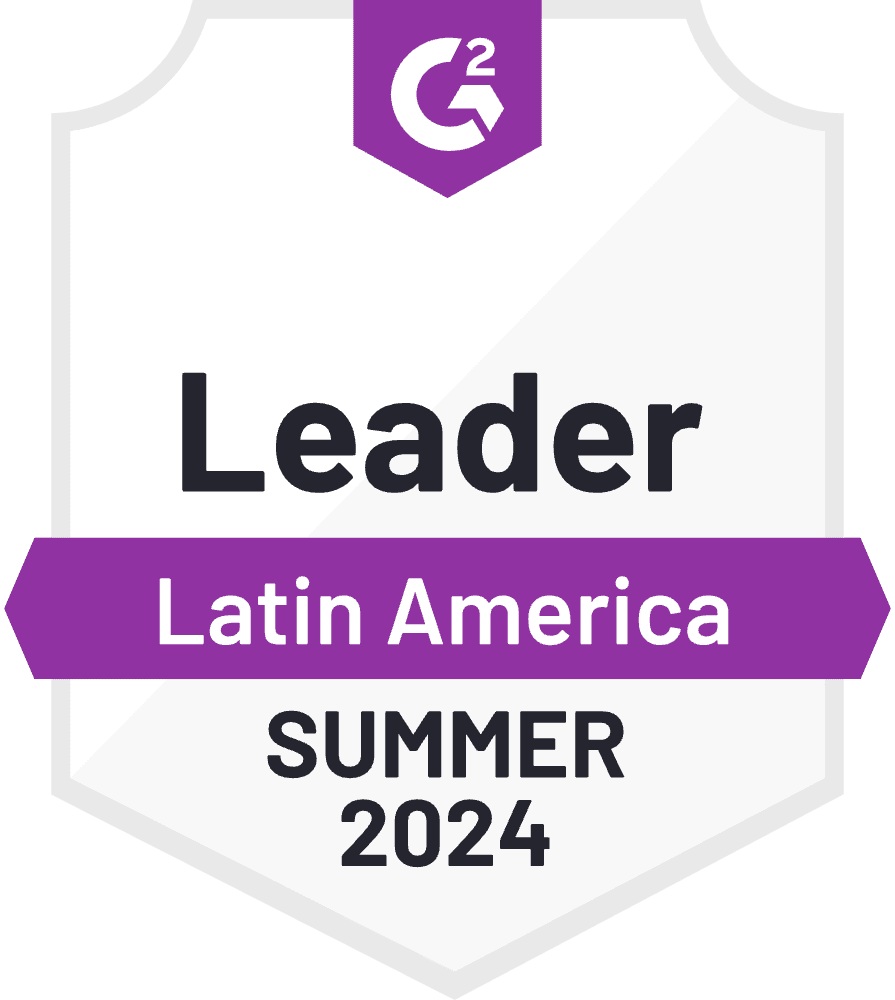 LatinAmerica-leader