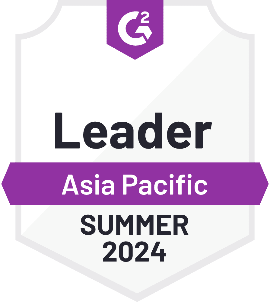 asia-pacific-leader