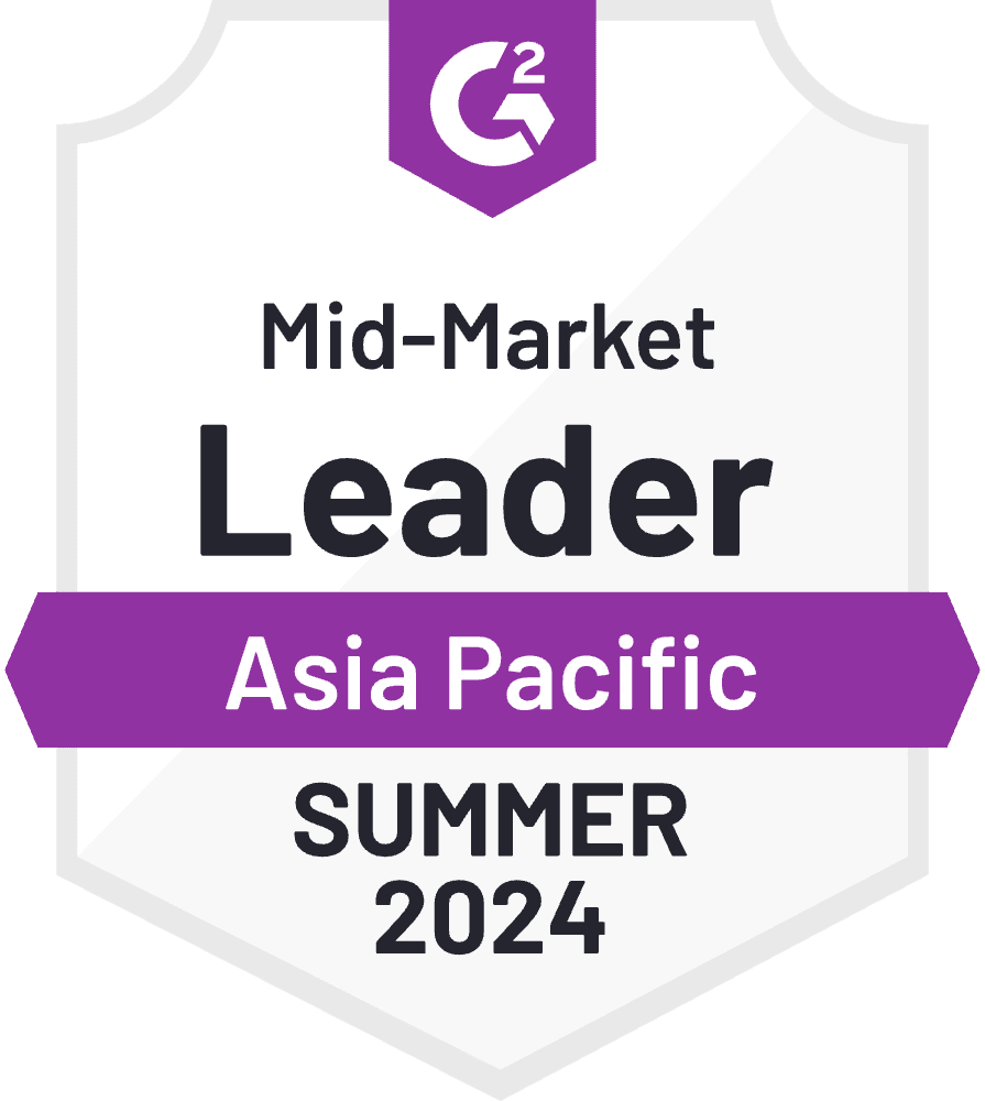 asia-pacific-mid-market