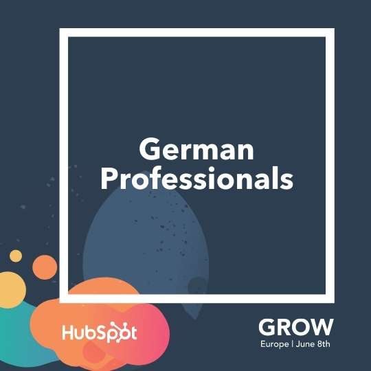 GROW_Europe_Meetup-for-German-Business-Professionals