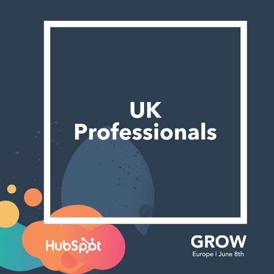GROW_Europe_Meetup-for-UK-Business-Professionals