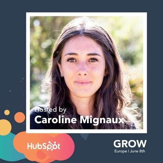 GROW_Europe_Meetup-hosted-by-Caroline-Mignaux