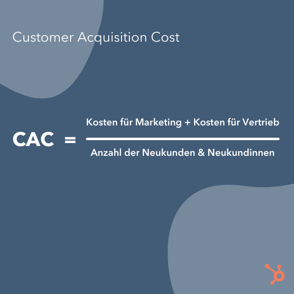 Customer-Acquisition-Cost-berechnen