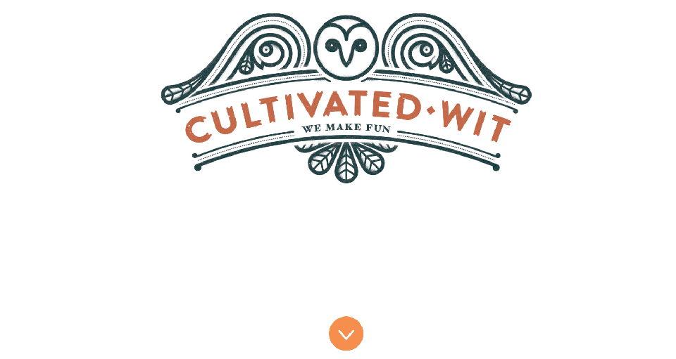Optimize_Über-uns-Seiten-Cultivated-Witt-1