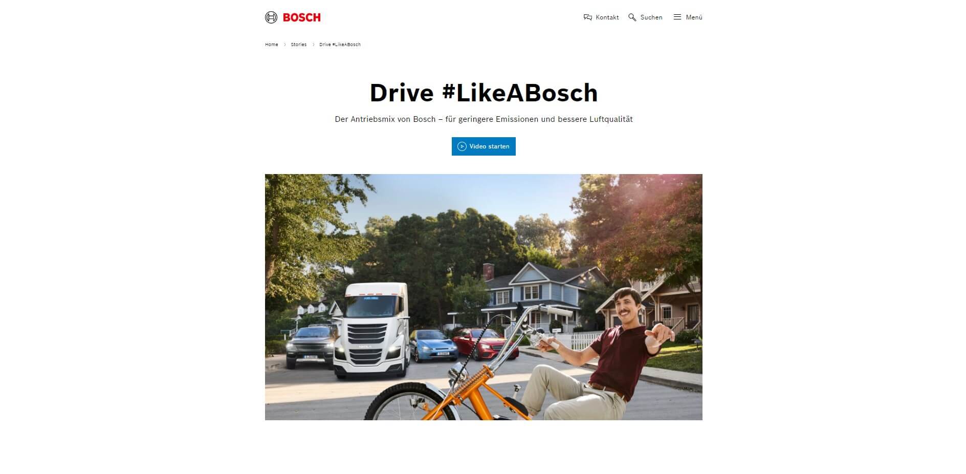 B2B-Content-Marketing-Bosch