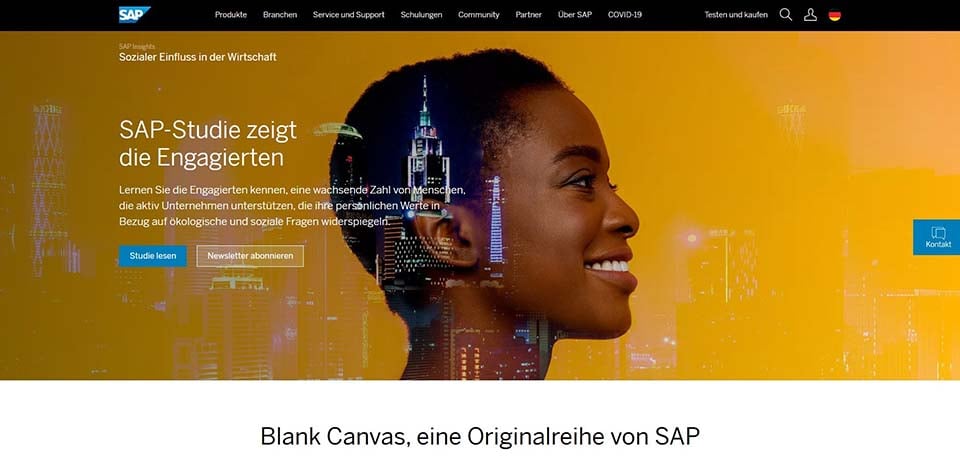B2B-Content-Marketing-SAP