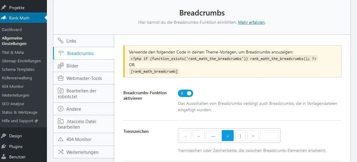 breadcrumb-navigation-03