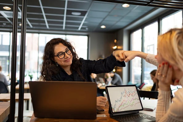 Collaboration Tools für effiziente Zusammenarbeit im Team