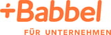 Babbel_Logo