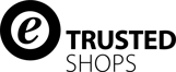 e-trusted_shops_rgb_500px