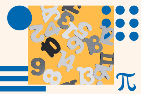 javascript constants represented by block numbers