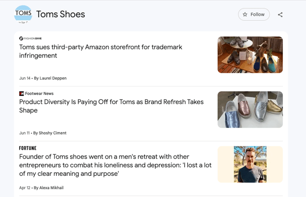 Google News_Toms