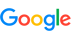 Google-Logo