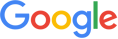 Google_2015_logo.svg