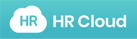 HRCloud_Logo_Horizontal