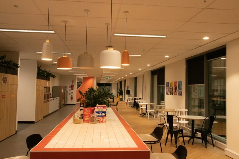 startup-office-kitchen