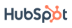 HubSpot France