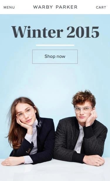 warby-parker-mobile-website.jpg