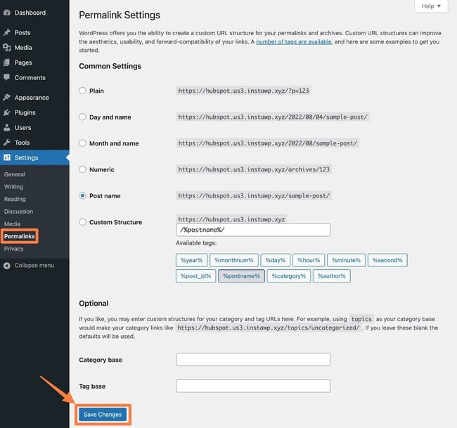 changing server level redirects in wordpress to fix the WordPress ERR_TOO_MANY_REDIRECTS Problem