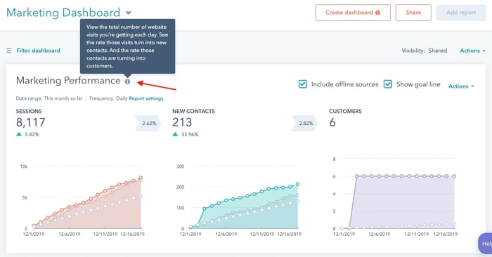 How_20to_20Choose_20the_20Right_20Marketing_20Automation_20Platform_20for_20Your_20eCommerce_20Business_20_5BChecklist_5D-1.png