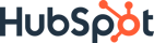 HubSPot logo-Jun-20-2024-01-16-43-6317-AM