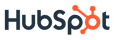 HubSpot-logo-color (1)-1