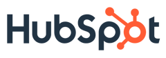 HubSpot-logo-color (1)-1