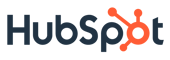 HubSpot-logo-color-Jun-04-2024-07-25-22-6016-PM