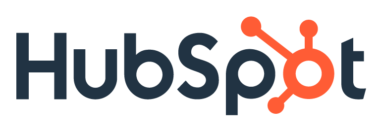 HubSpot-logo-color-Jun-14-2022-08-39-06-57-AM