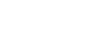 HubSpot-logo-white