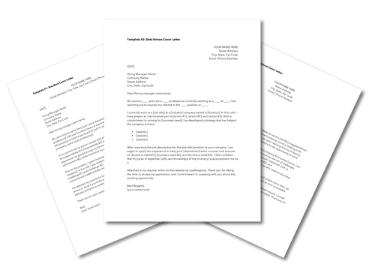 cover-letter-templates