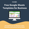 google-sheets