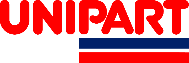 Unipart