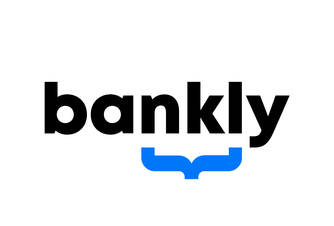 bankly_logo