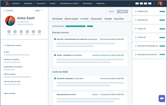 crmf-contacts-overview-br-2