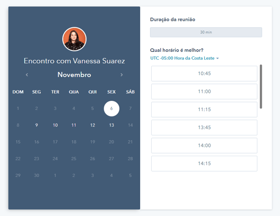 schedule-meeting-PT