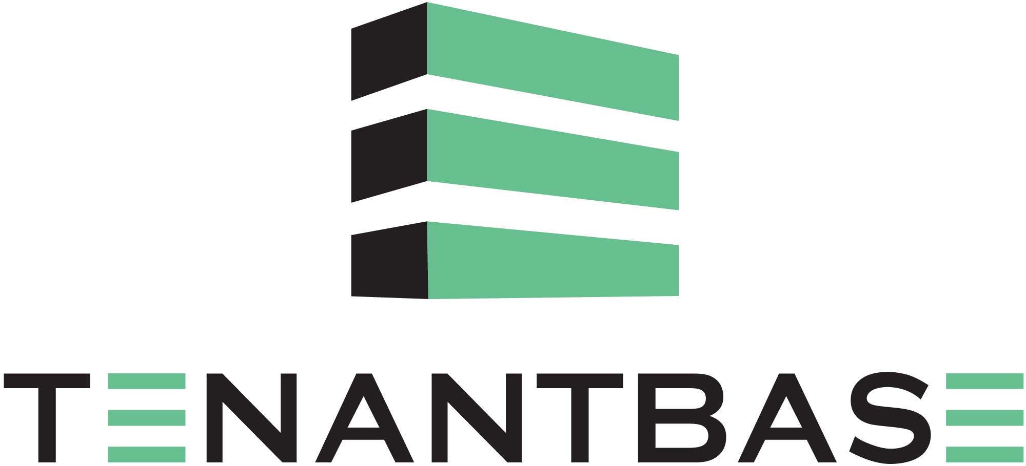 Tenantbase-Logo