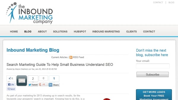 the inbound marketing company resized 600