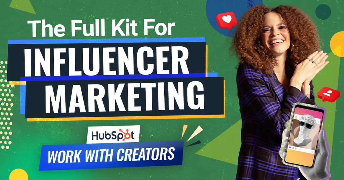 InfluencerMarketing