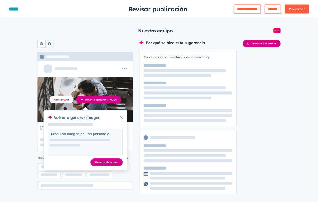 social-agent-review-post-es