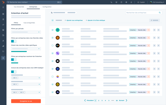 buyer-intent-filters-fr