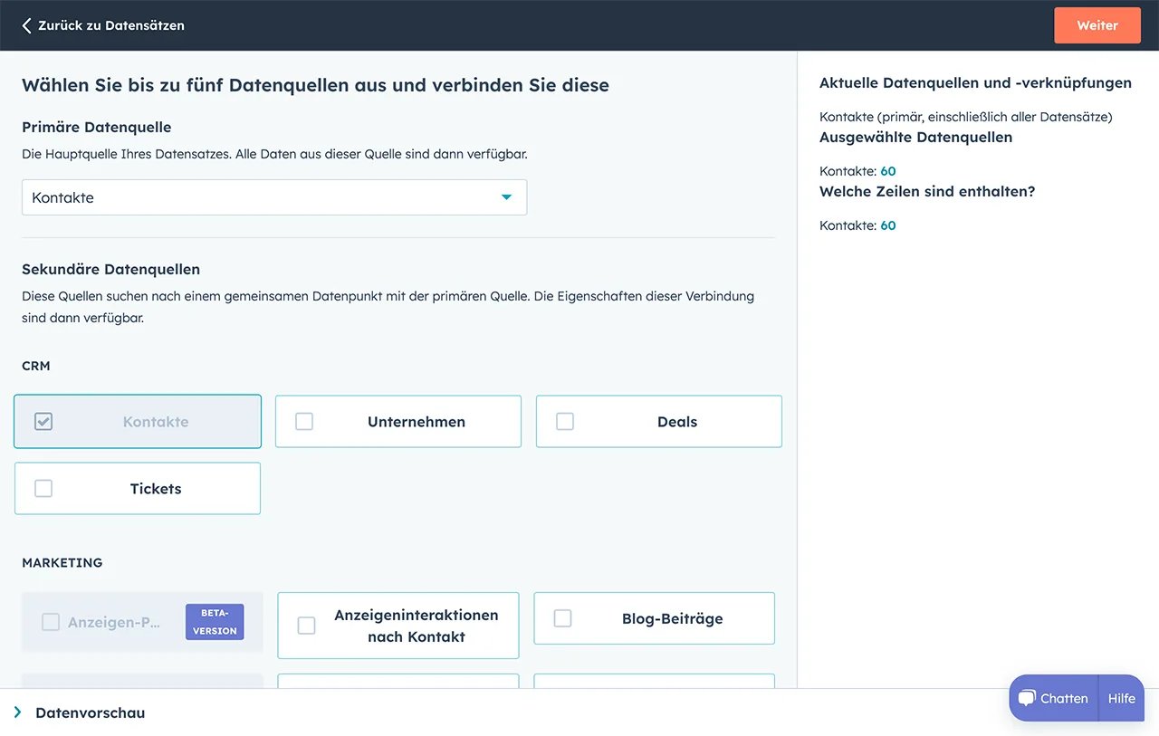 datasets-new-metrics-de