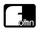 Fohhn Audio AG-Logo