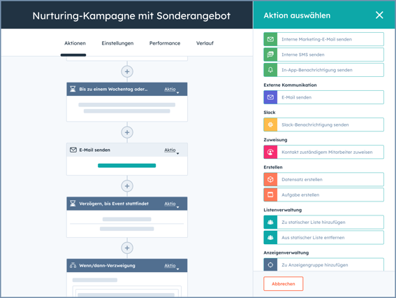 mh-nurture-campaign-workflow-de