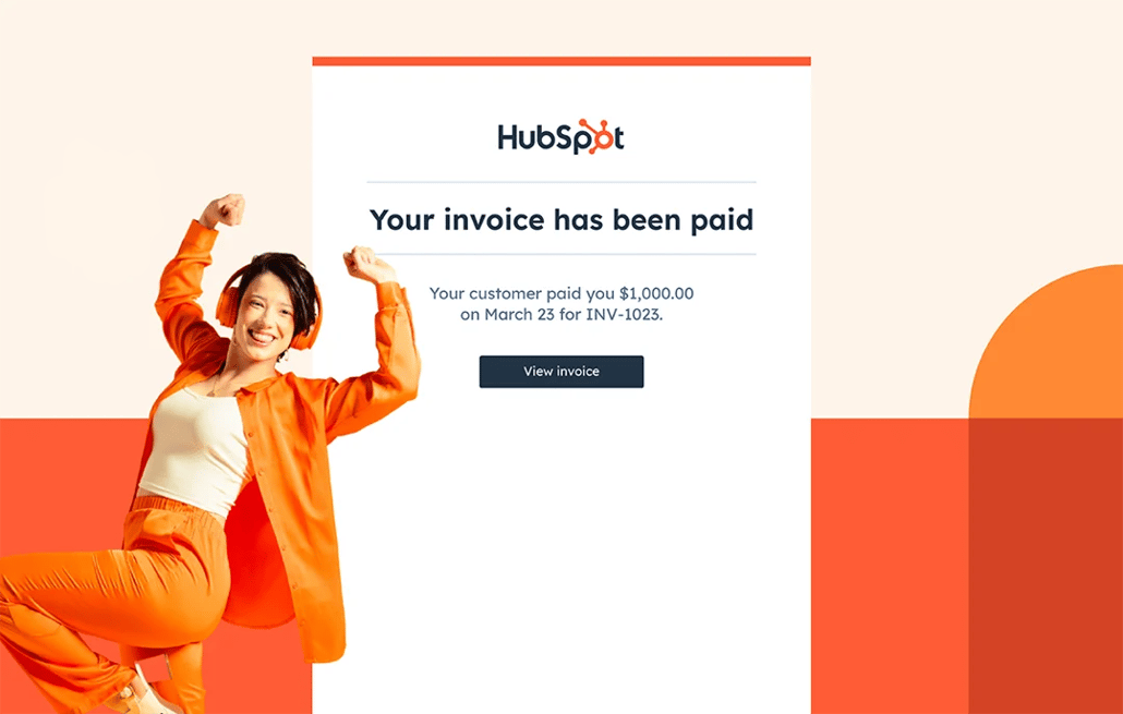 Invoice_Feature_Page_Hero